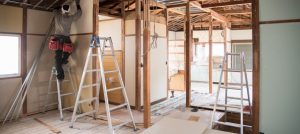 Entreprise de rénovation de la maison et de rénovation d’appartement à Wattignies-la-Victoire